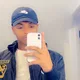 Chaylan profile