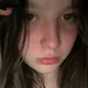 Nessa profile