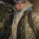 zerotarot profile
