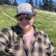 Rachel profile