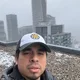 Brandon profile