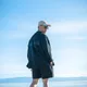 Sean Asprec profile