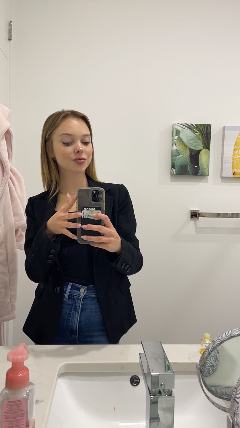 Kaela profile