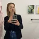 Kaela profile