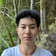 Simon Zhang profile