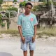 Cameron Dennis profile