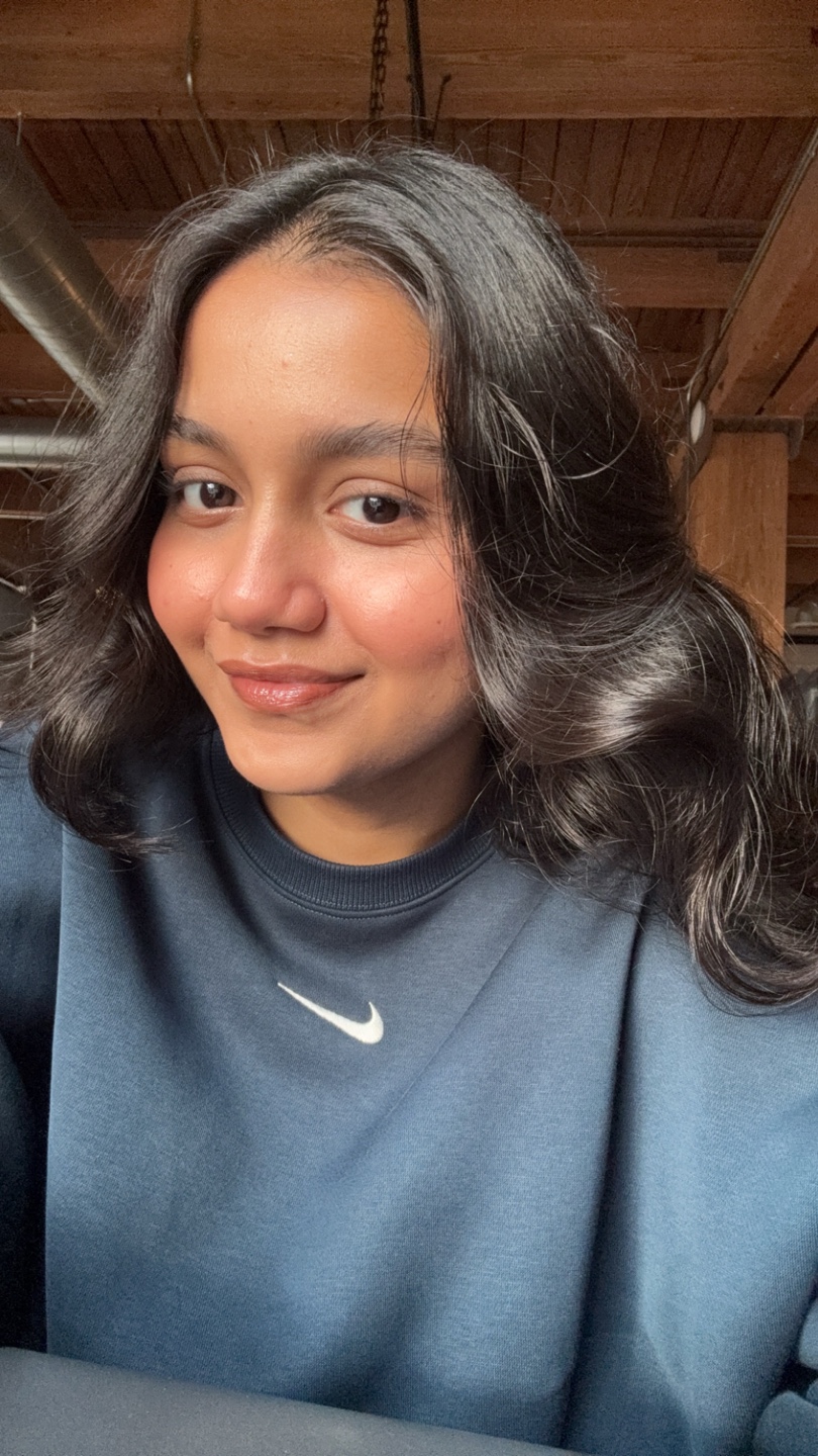 Manya profile