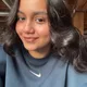 Manya profile
