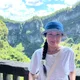 Inga Chow profile