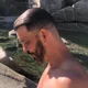 Madson profile