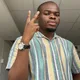 Mohamed profile