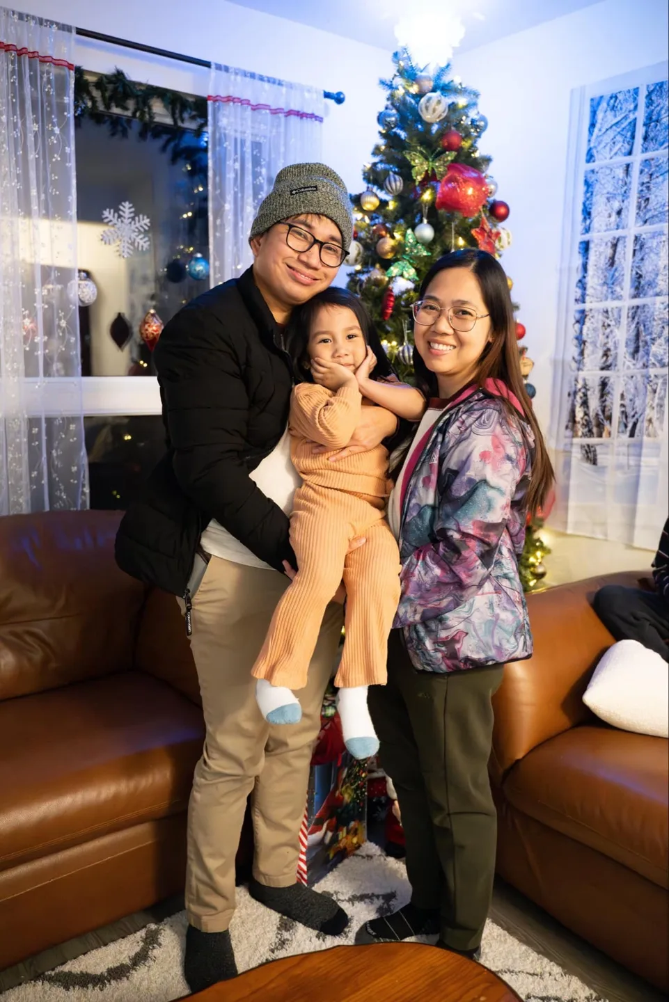 Jonathan Hernane profile