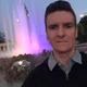 Bryan profile