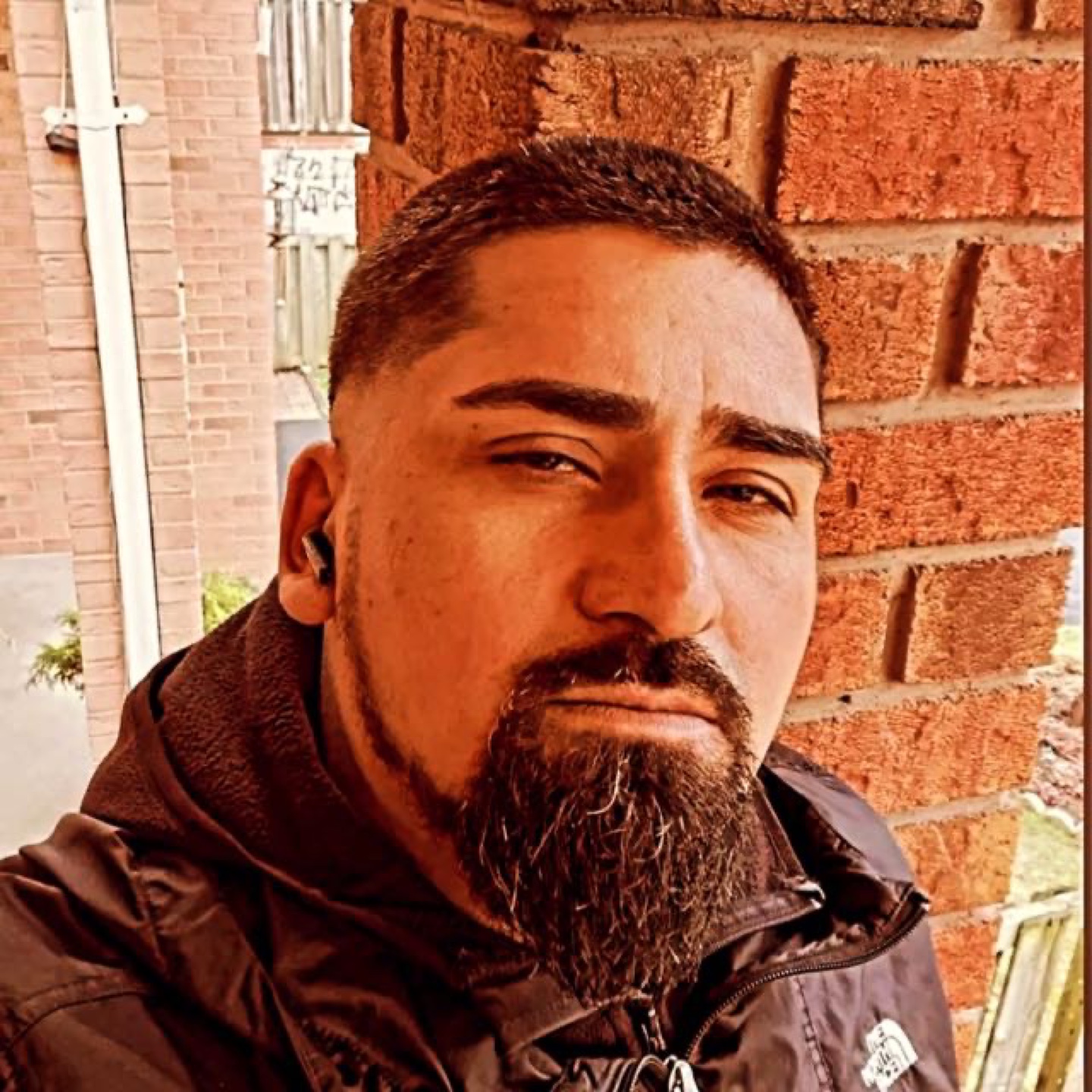 Vito profile