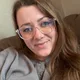 Meghan profile