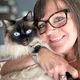Anita profile