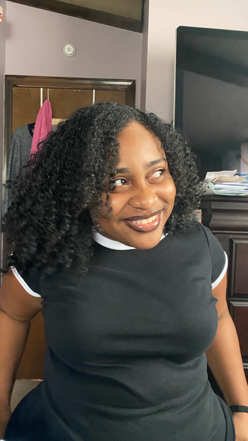 Tamyra profile