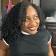 Tamyra profile