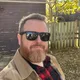 Brad profile