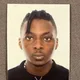 Kofi profile