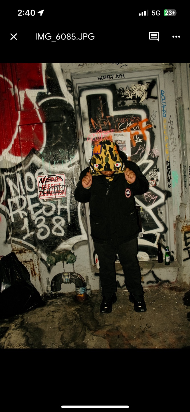 officialfinesse profile
