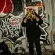officialfinesse profile