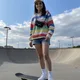 Emily Emotin profile