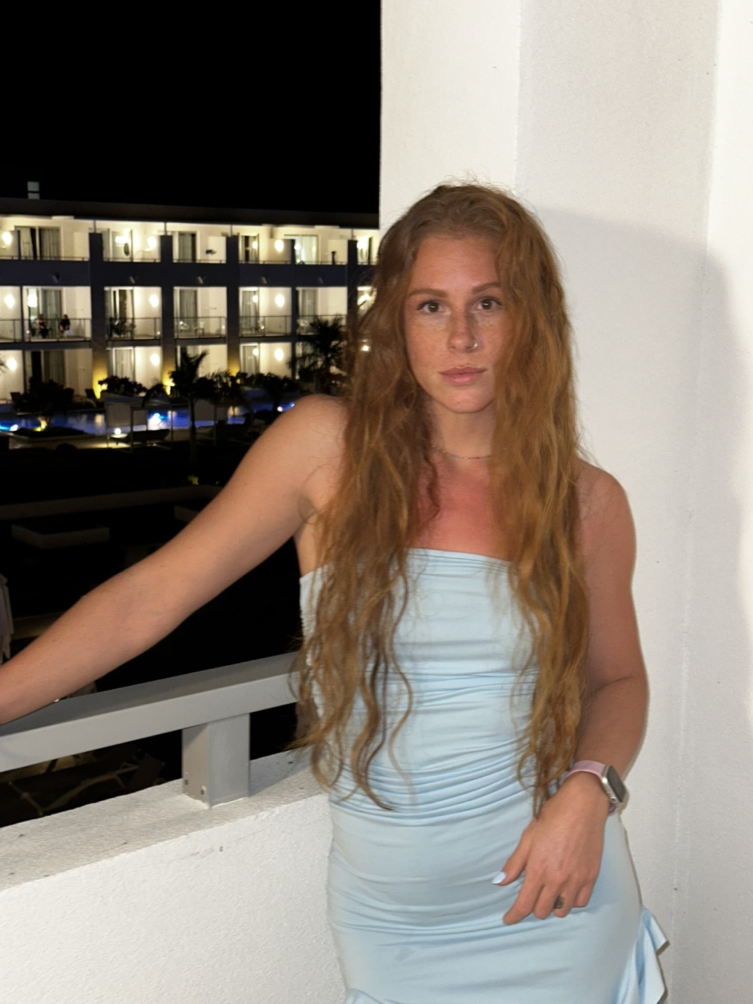 Elisabetta profile