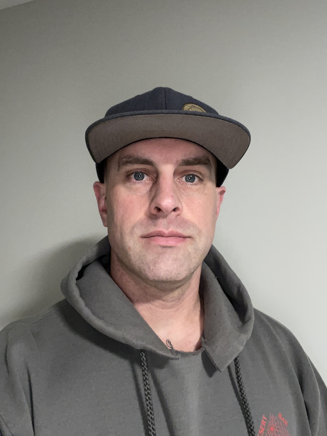 Ryan profile