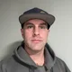 Ryan profile