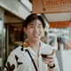 Thomas Jin profile