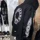 Popo profile