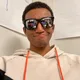 Benjamin Watson profile