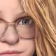 Cherie L King profile