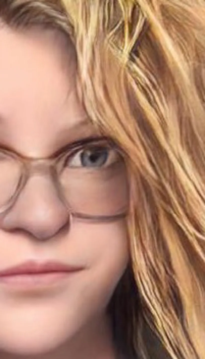 Cherie L King profile