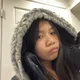 Helen Anh profile
