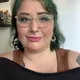 Courtney Brytan profile