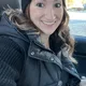 Krista profile