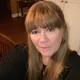 Mary Marg Quennell profile