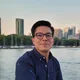 Conrado Rafael Perez profile