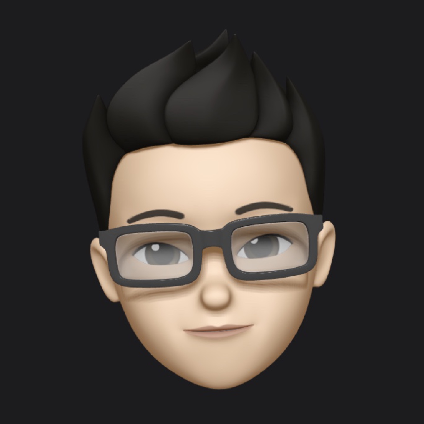 Marcus T profile