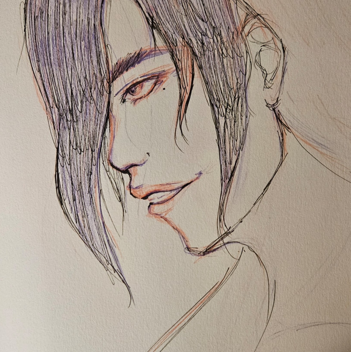 Zarah profile