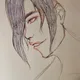 Zarah profile