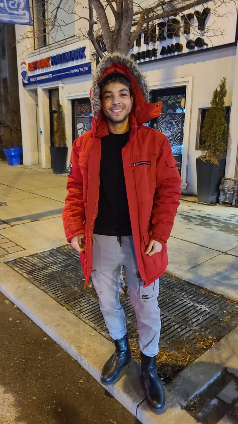 Edar
