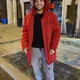 Edar profile