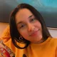 Chrystine Garzon profile