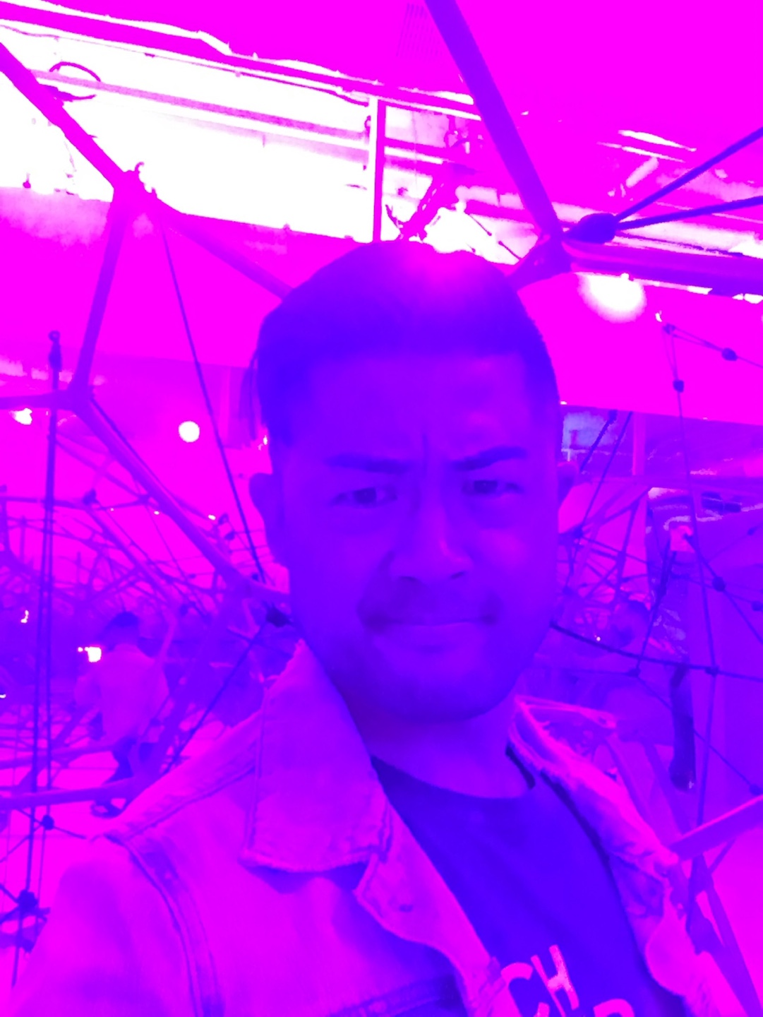 MisterMike profile