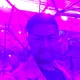 MisterMike profile