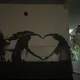 Kacey profile