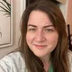 Krissy Penner profile
